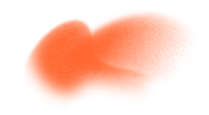 Designelement Karma Business Klub 01