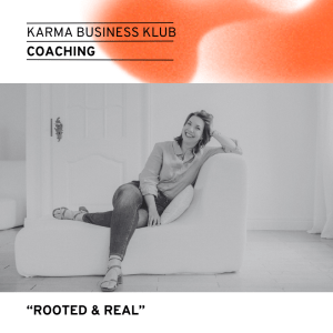 "Rooted & Real" - 05.07.25